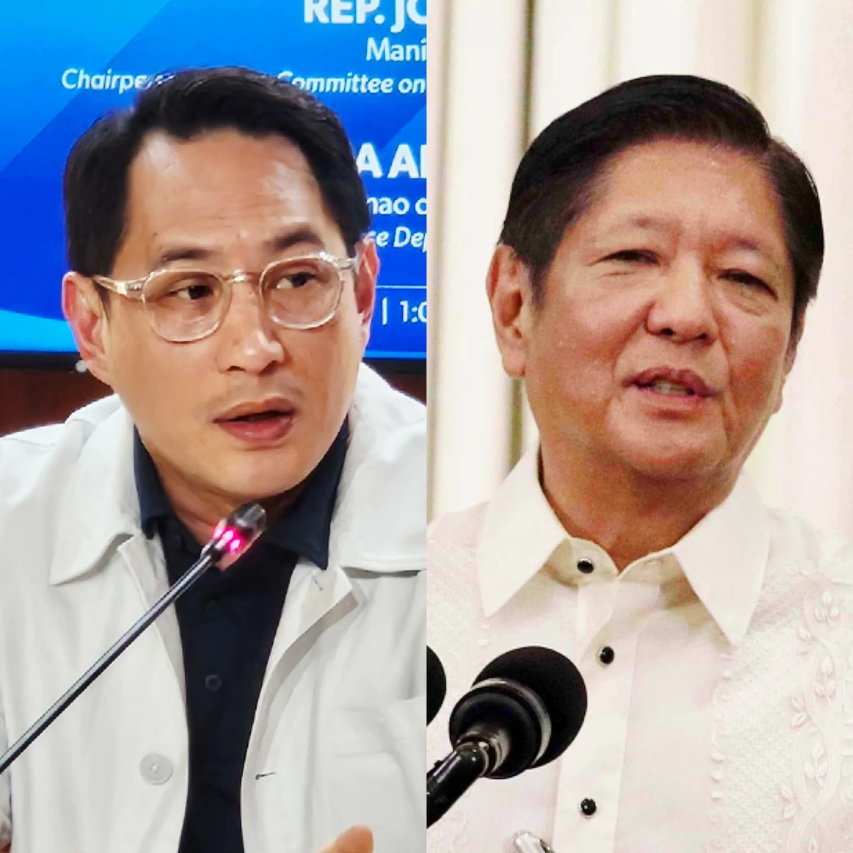 Image from mb.com.ph