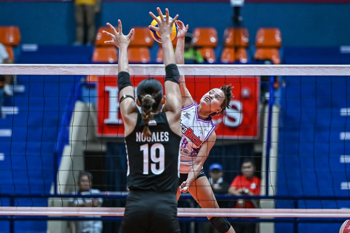 Image from mb.com.ph