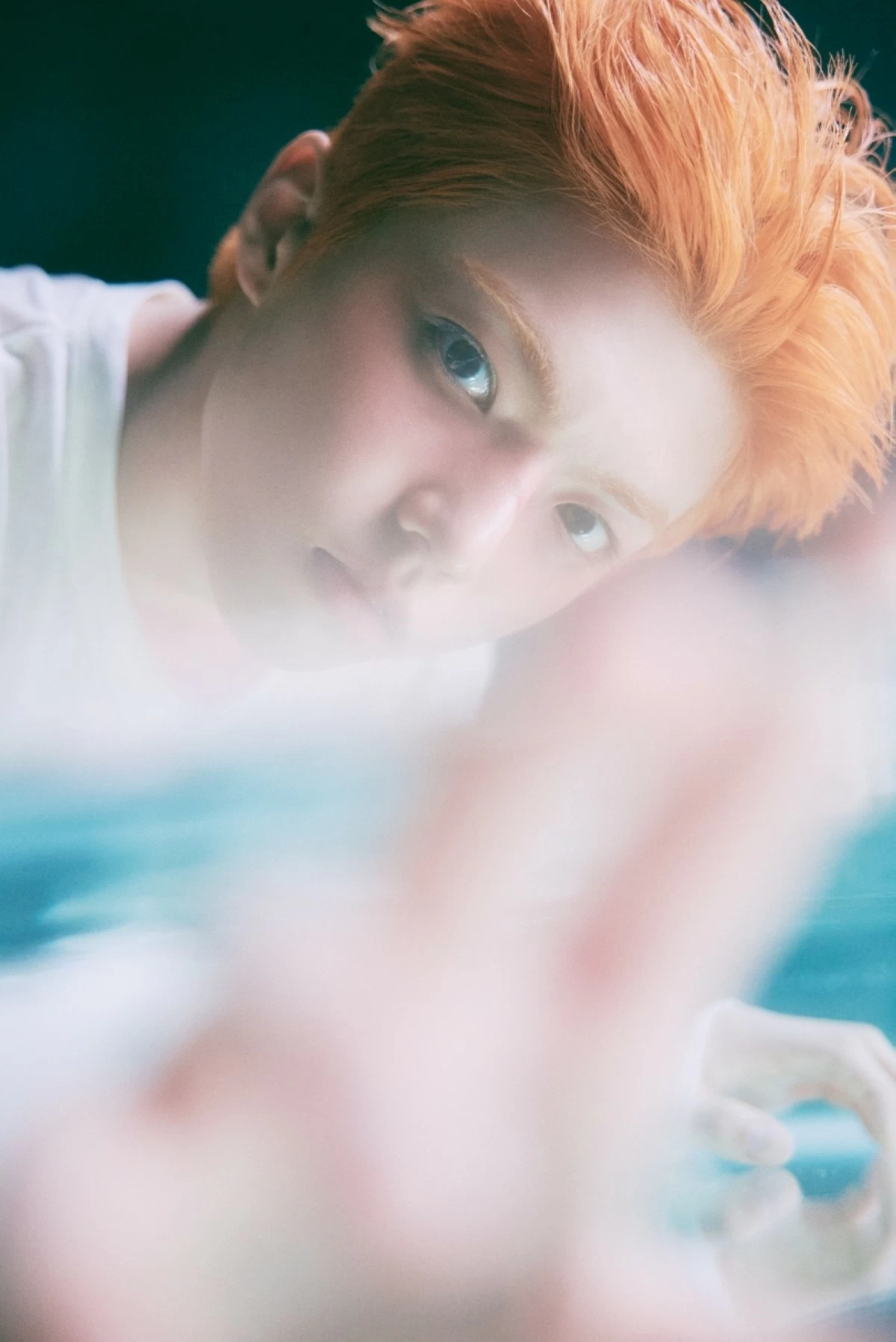 ALL(H)OURS (Eden Entertainment)