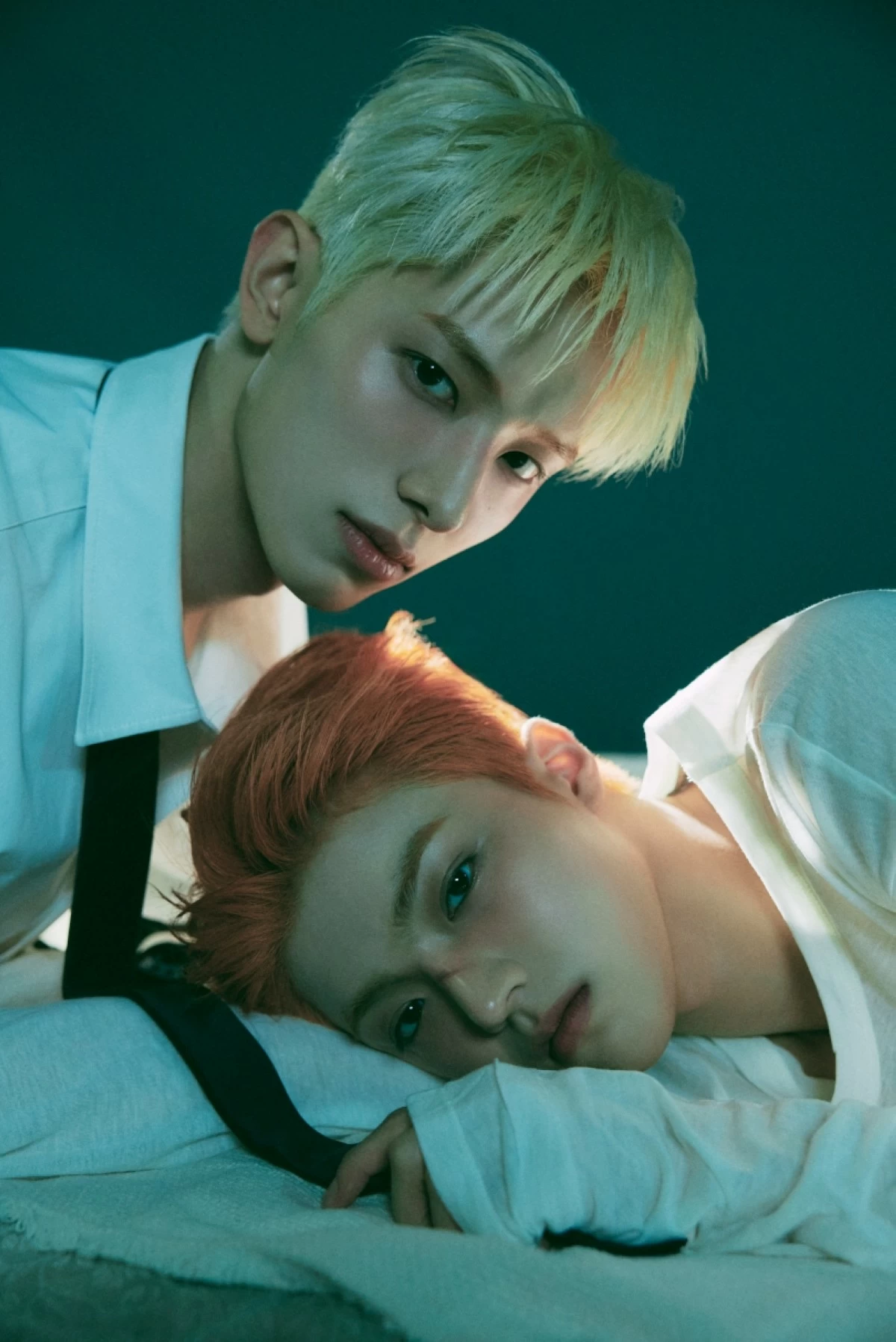 ALL(H)OURS (Eden Entertainment)