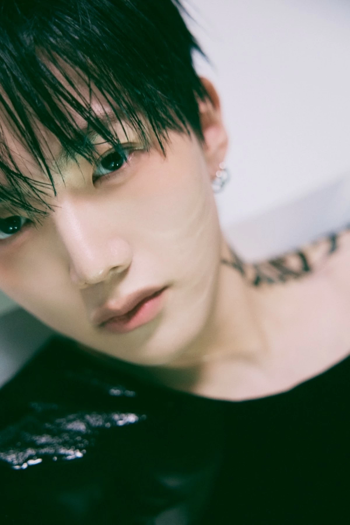 ALL(H)OURS (Eden Entertainment)