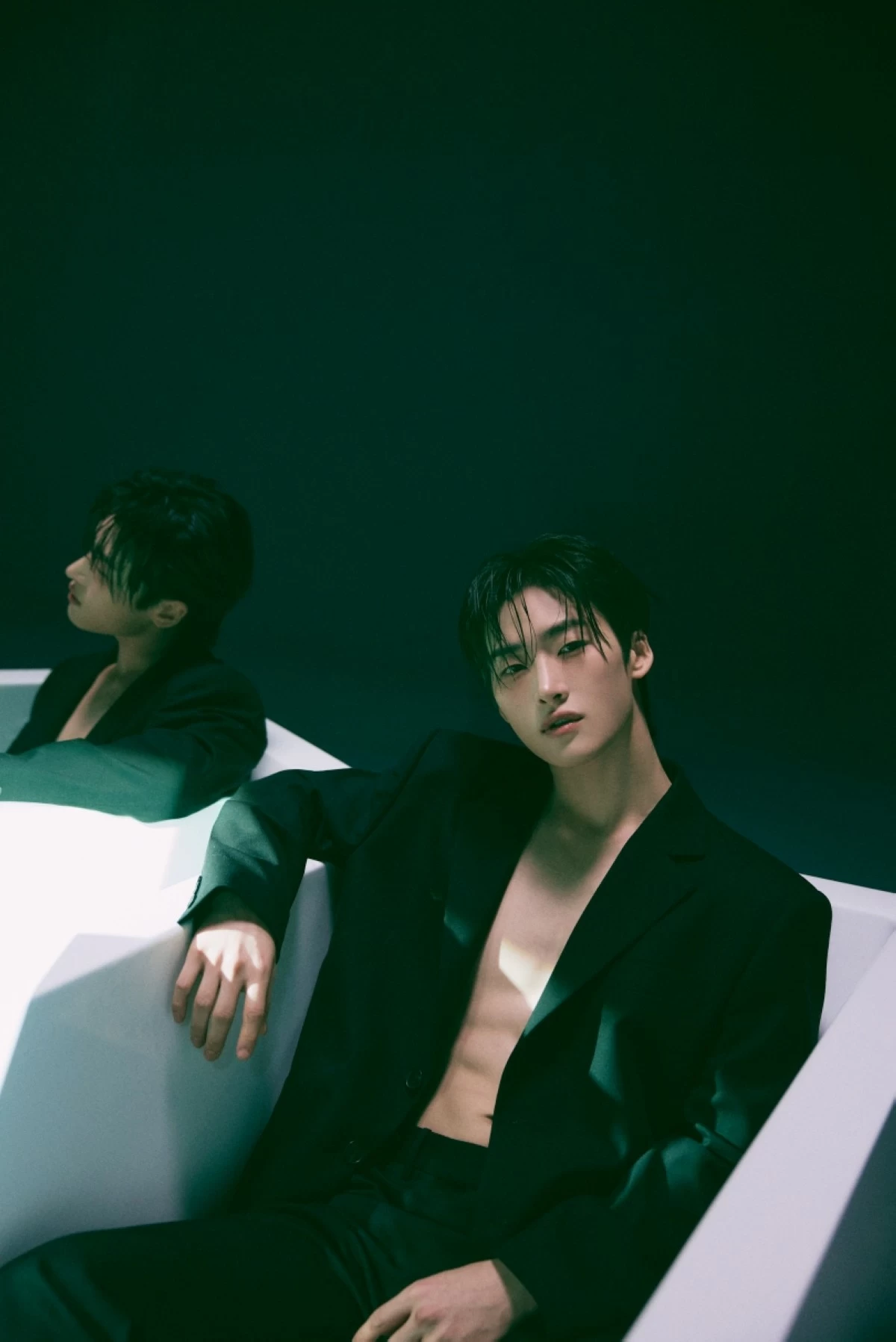 ALL(H)OURS (Eden Entertainment)