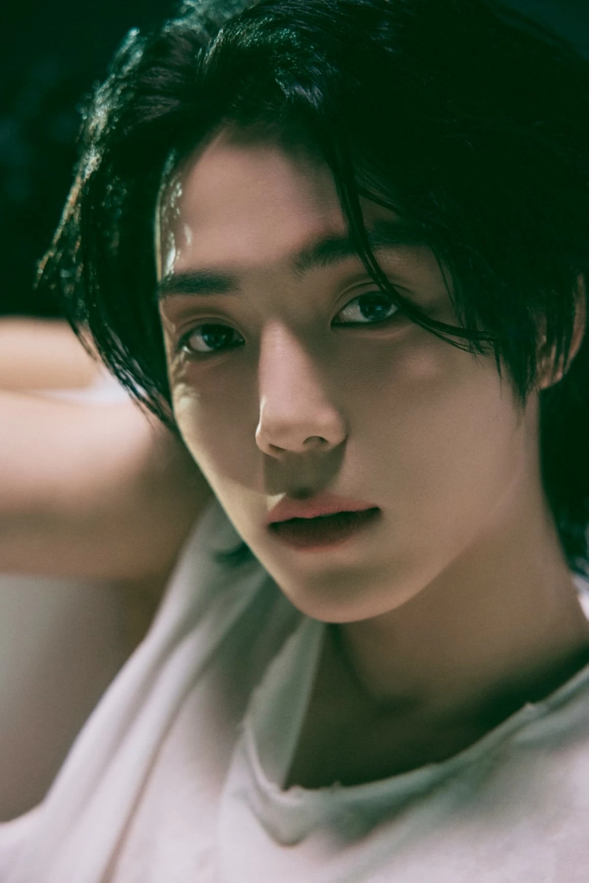 ALL(H)OURS (Eden Entertainment)