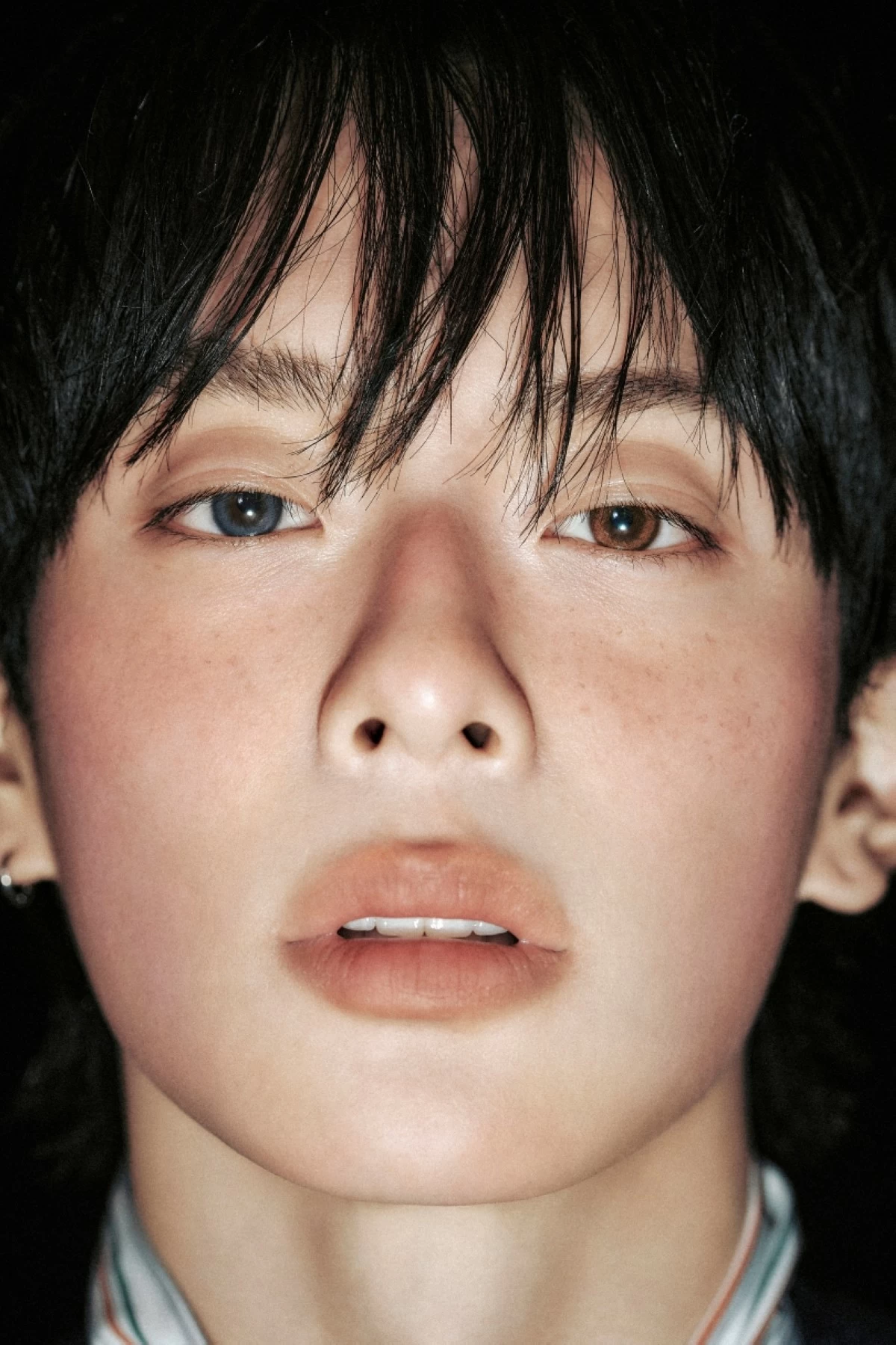 Verivery's Kangmin (Jellyfish Entertainment)