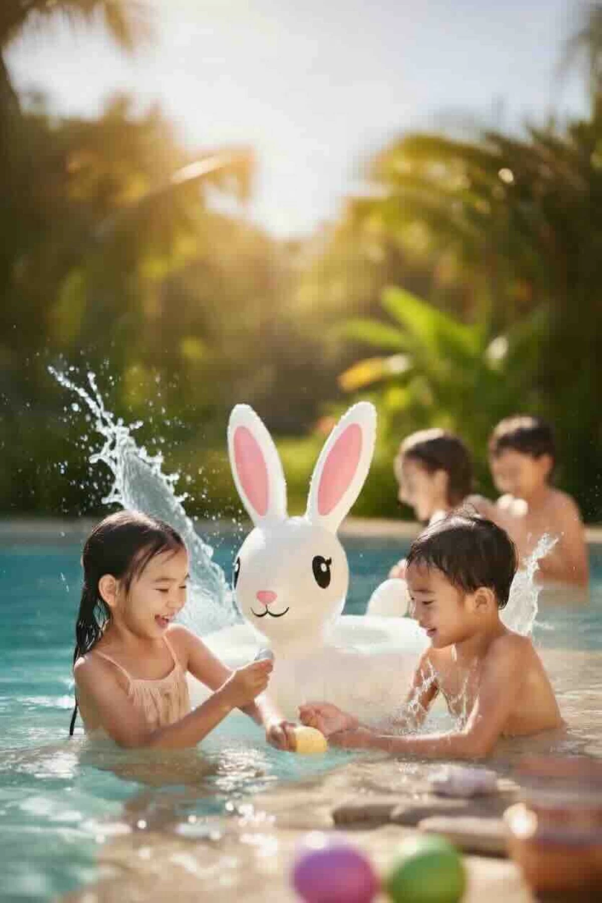 Signature: O7eMzpws0Qhd 6ktpZPTmFse7KLRGaEd5lxktF4MQ4fJ/5aeMrZAnJ2/vrtRoqttPbmzU/txREr1eaoONYxVol0I4fgK2OLPLCj37zG1YLix878ys6qoEJU/xv2SSiGcyqkz7ZOTiUB1BDXQwbWec/m544MX9f5 73S9V1nxPKsuDnhqM7JwkJclJvDMC0yIgOSdoobhxd08UUEsfRqaErWMadB3Khc5dyvgYbQIM7m8oAxvEObGHvMN/JjFjoG7