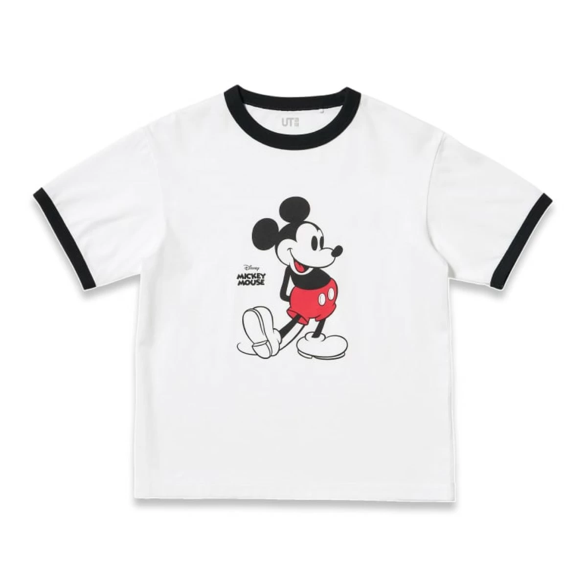 Kids' Magic For All Icons UT Graphic T-Shirt