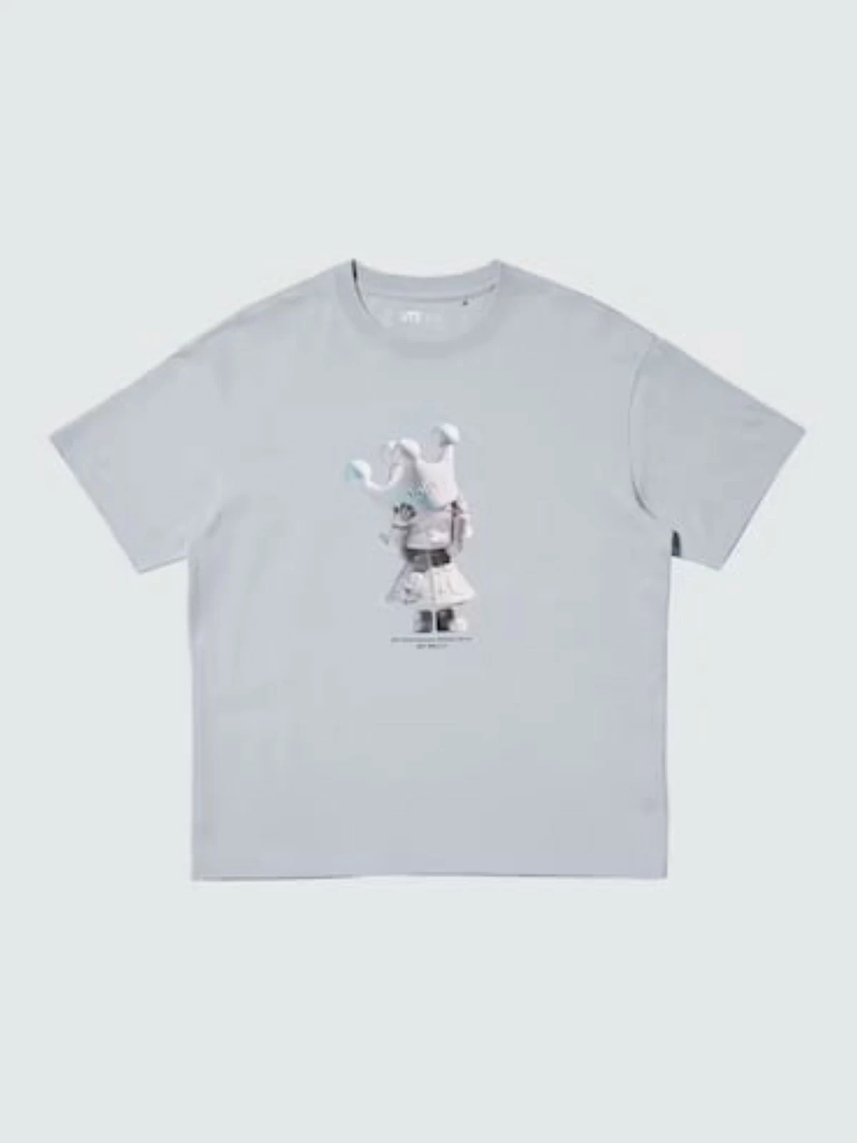 Women's Pop Mart Ut - Molly 