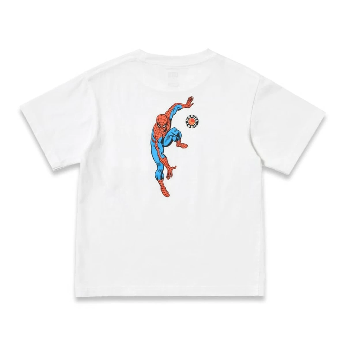 Men's Magic for All Icons UT Graphic T-Shirt