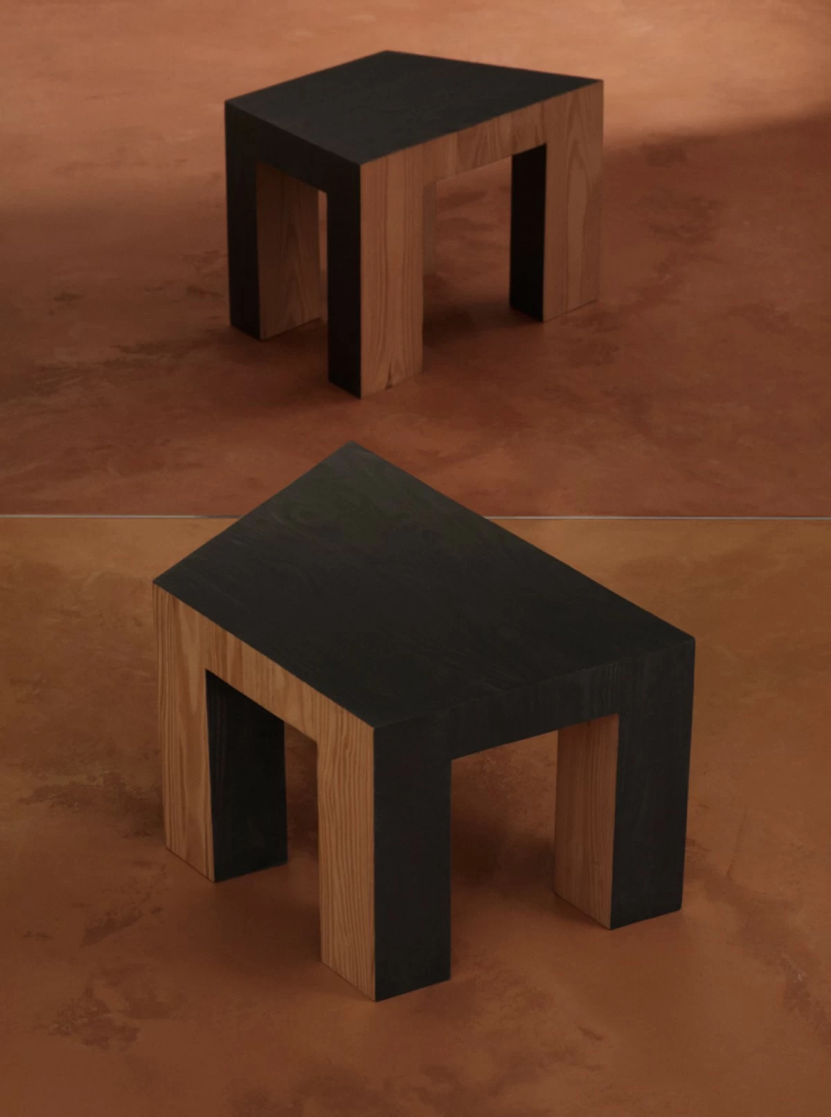 A pieces from the Kelly Wearstler H&M Home collection (Photo courtesy of H&M Home)