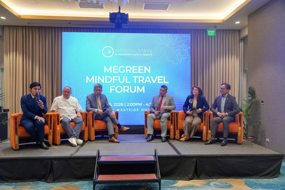 MHR Leaders discussed how to practice mindfulness in respective departments.