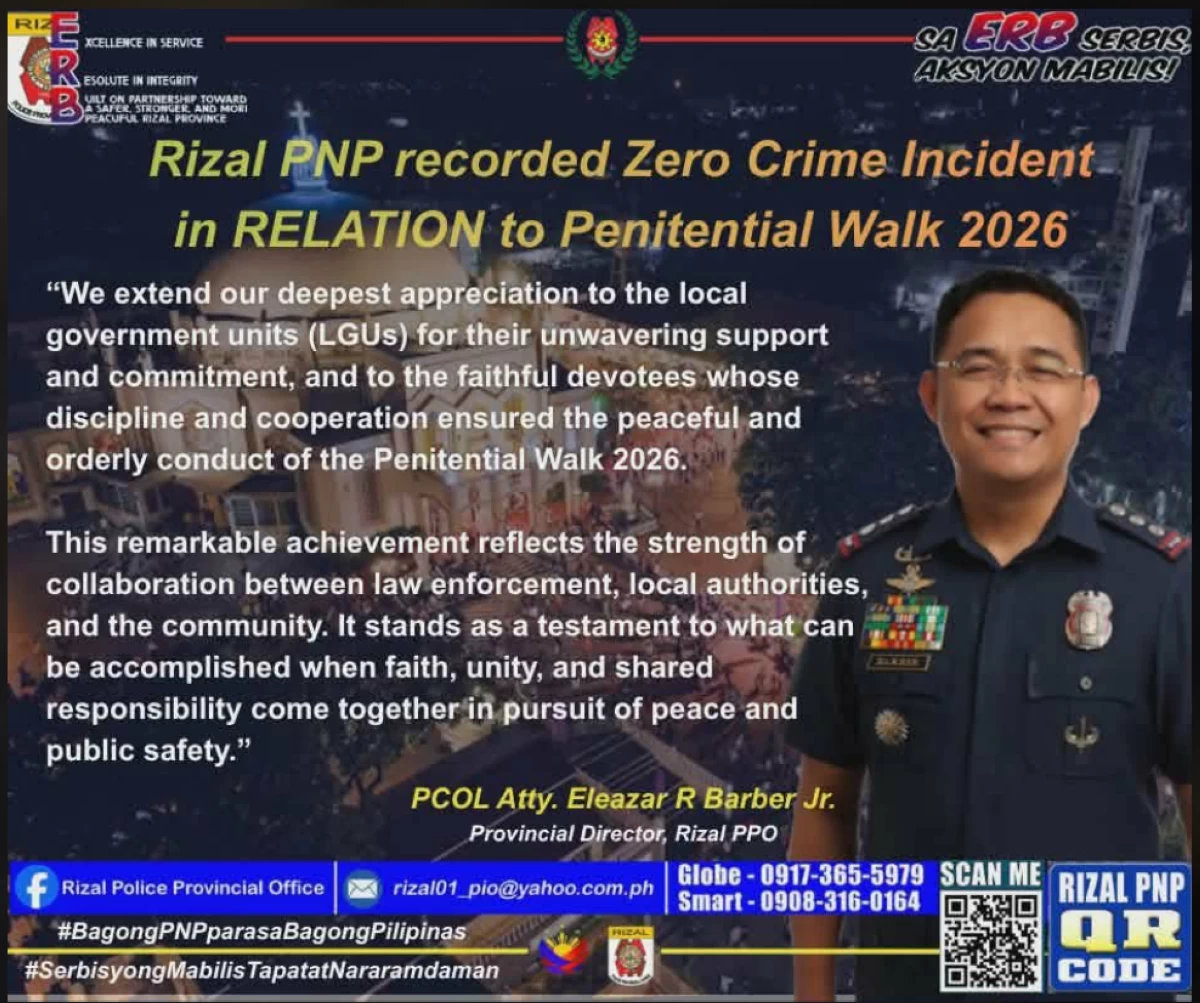 (photo from Rizal PPO)