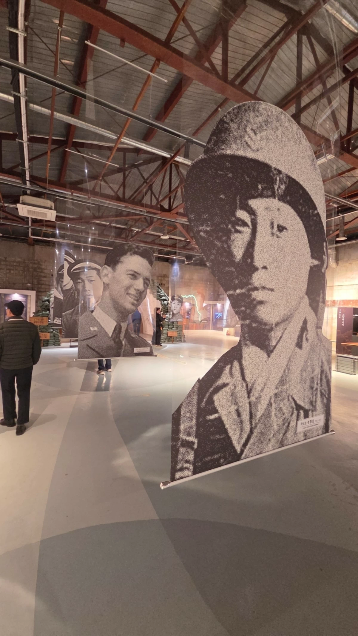 Camp Greaves (Jonathan Hicap) 