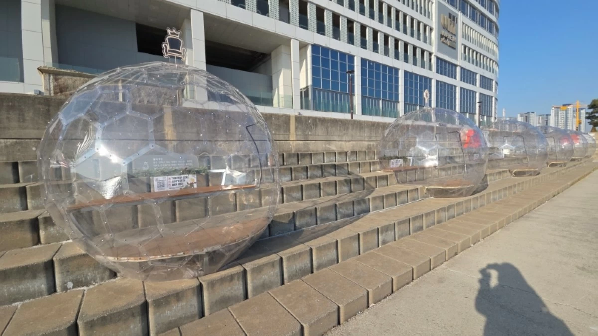 Siheung, South Korea (Jonathan Hicap)