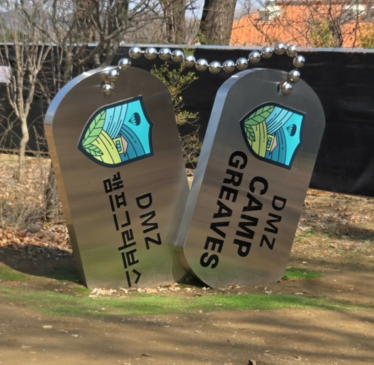 Camp Greaves (Jonathan Hicap) 