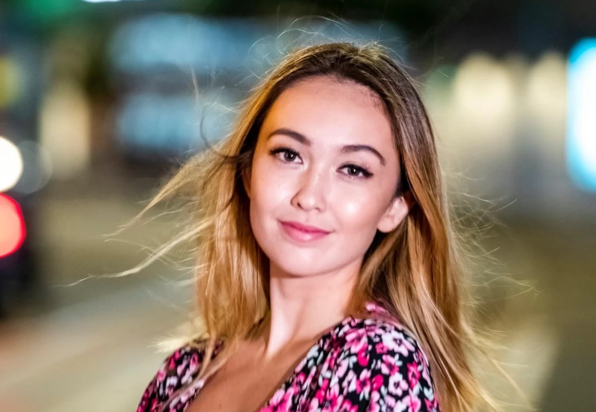 AUDIOJUNKIE: AndreaH makes Manila label debut