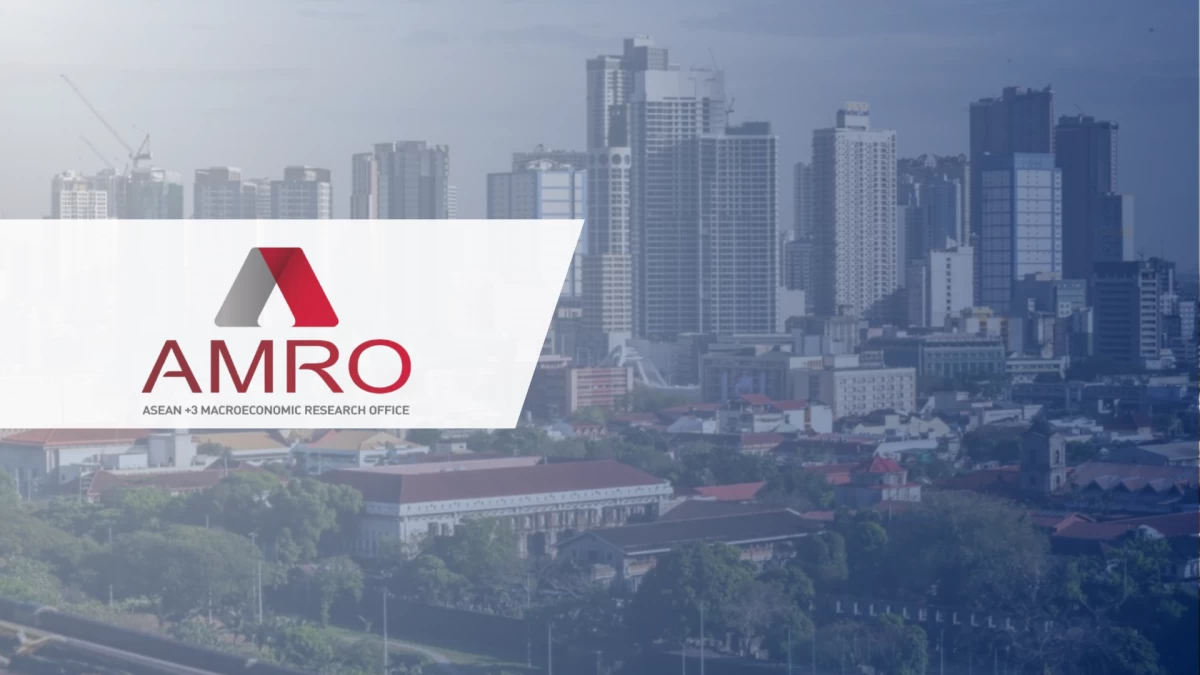 High fuel costs likely to keep Philippine interest rates high