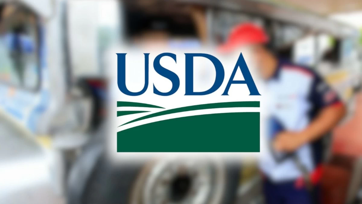 Rising costs threaten US agri exports to Philippines