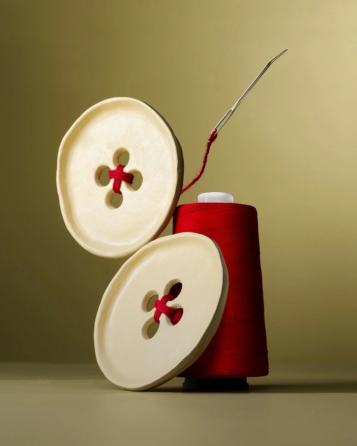 (Photo courtesy of West Elm)