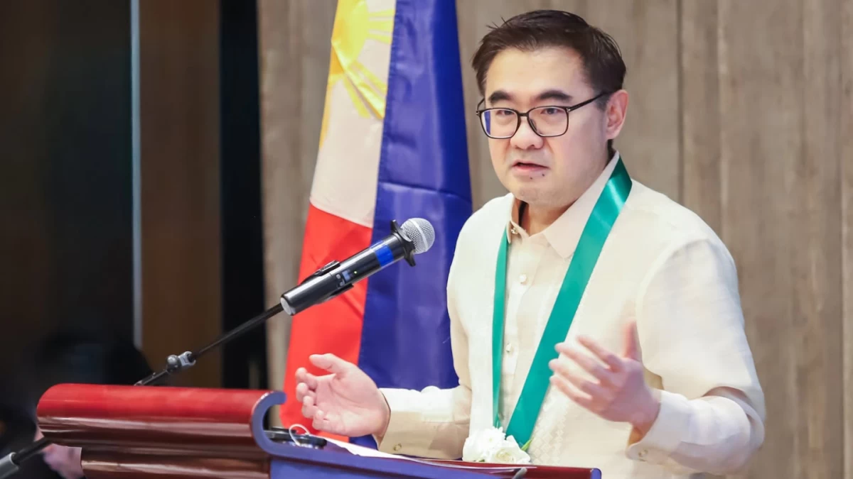 Go: Philippine oil crisis war chest ready for dole outs as inflation bites