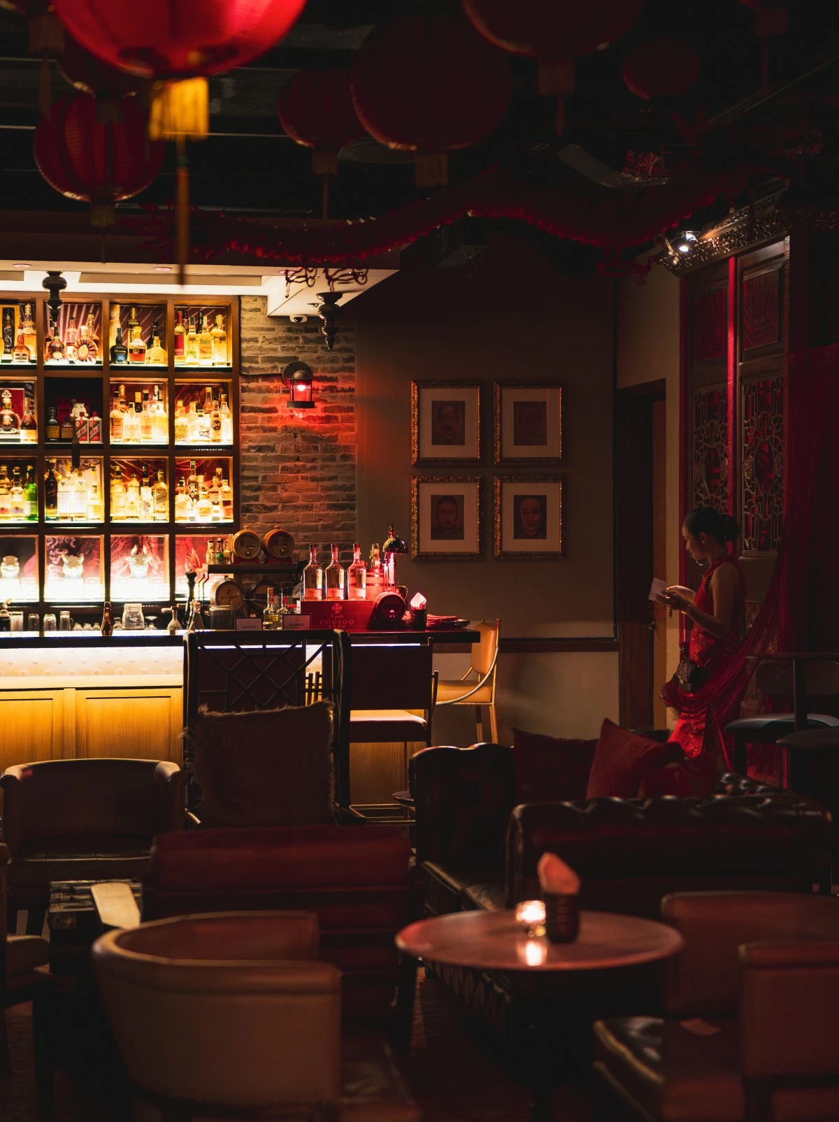 (Photo courtesy of Admiral Hotel)