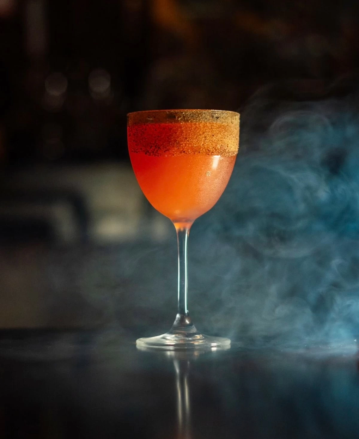 (Photo courtesy of Admiral Hotel)