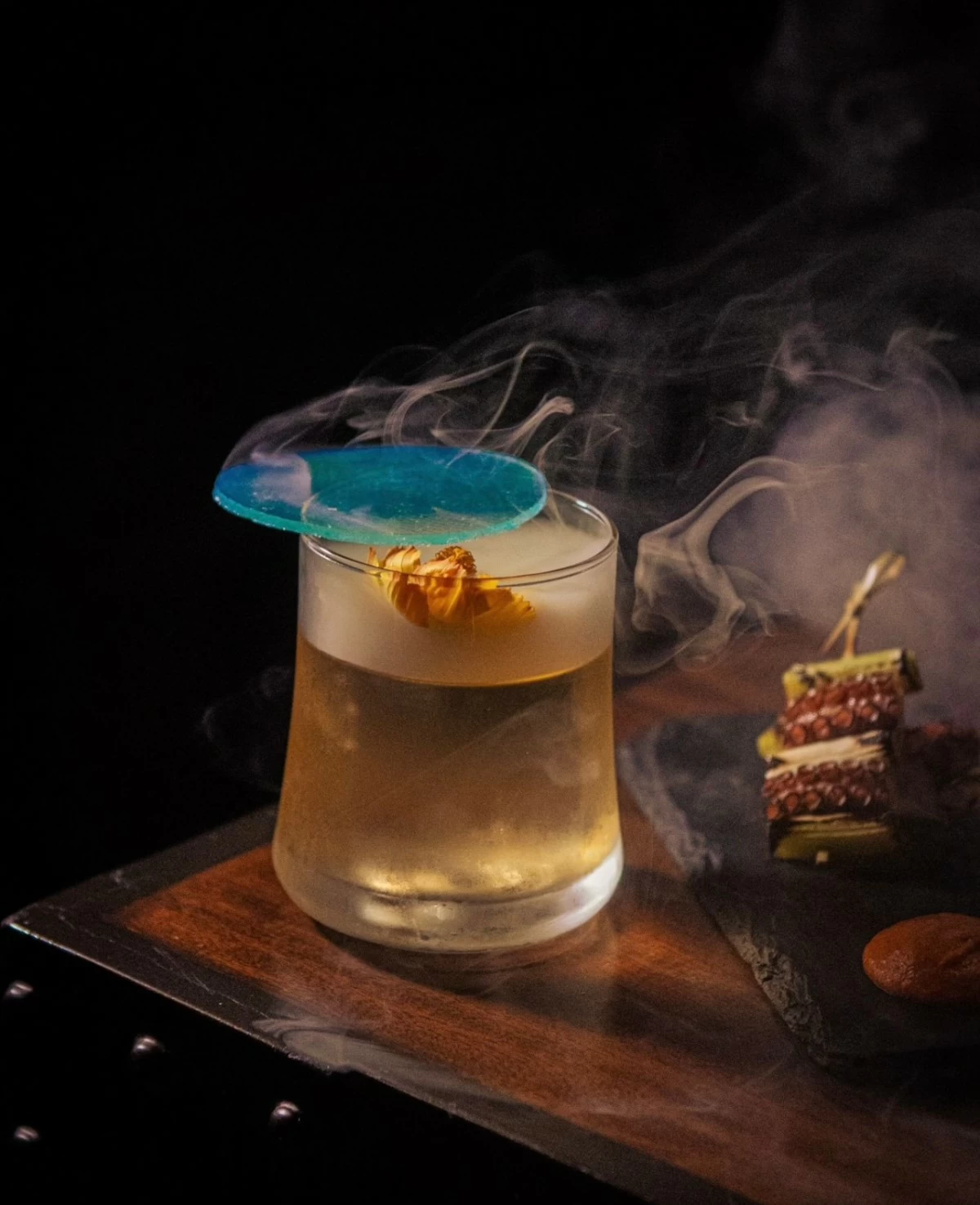 (Photo courtesy of Admiral Hotel)