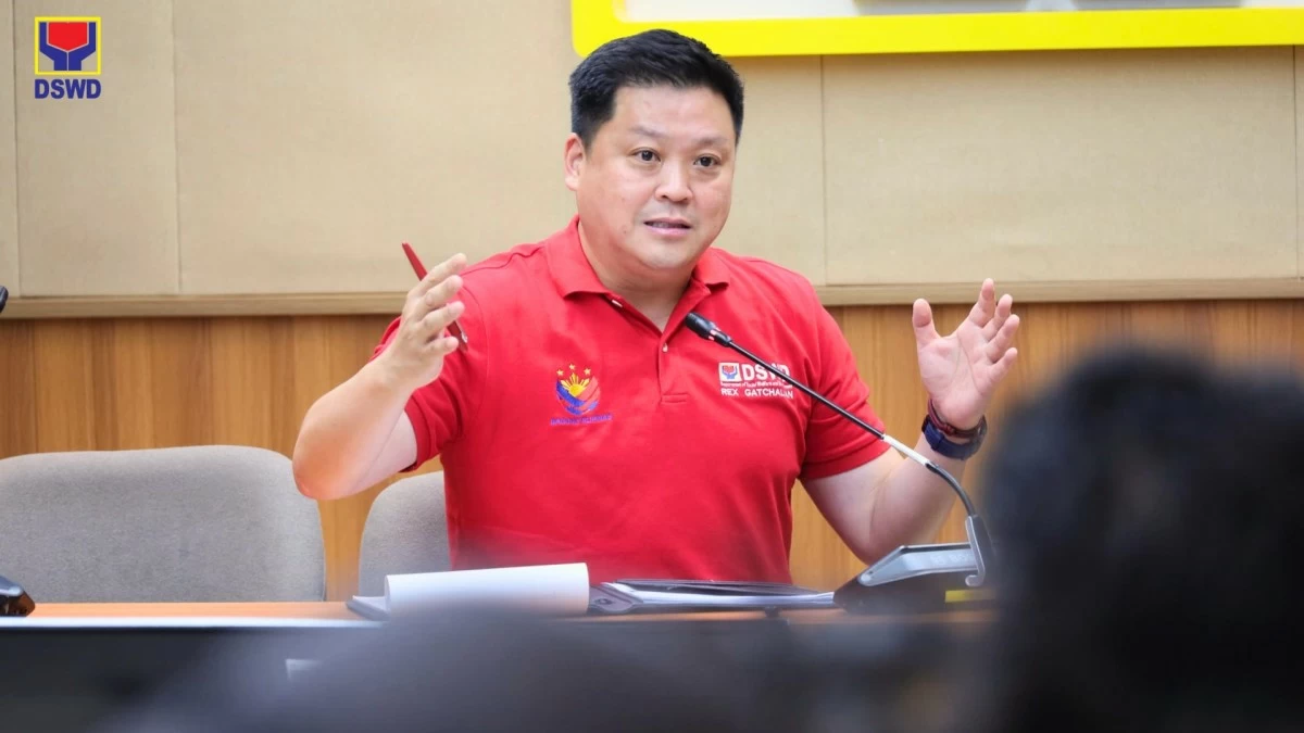 Pangasinan Tricycle Drivers Receive Much-Needed Cash Relief Amidst Economic Challenges