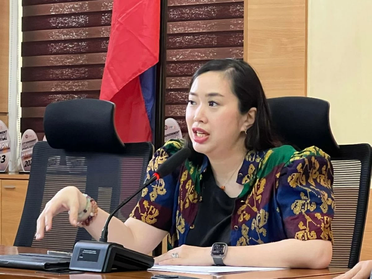 ACOSTA (Photo via Ivy Tejano)