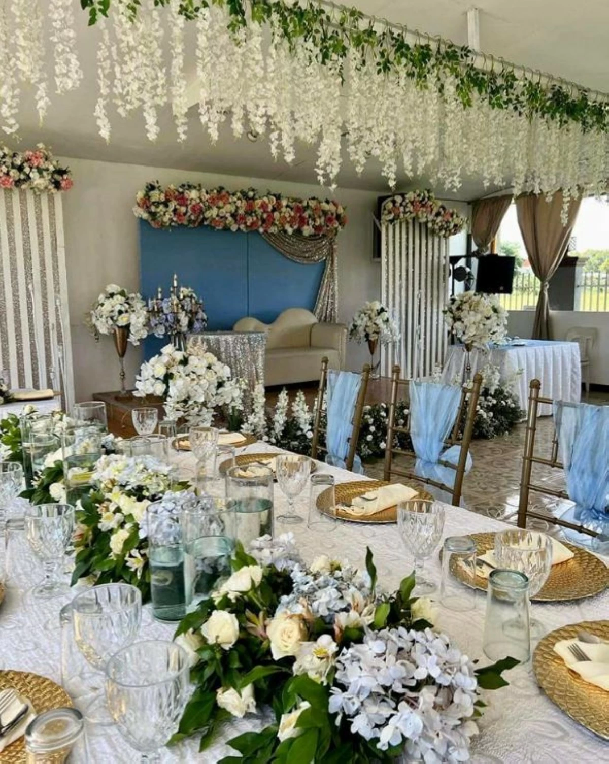 Tanay’s lowland nature views draw tourists this summer