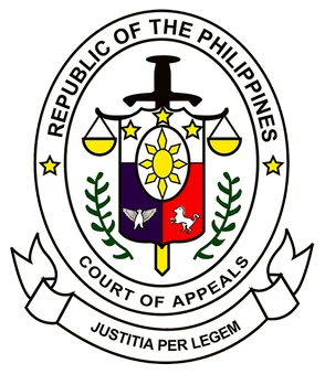 CA affirms dismissal of 4 DBM officials in P4.2-B purchase of Covid-19 test kits from Pharmally