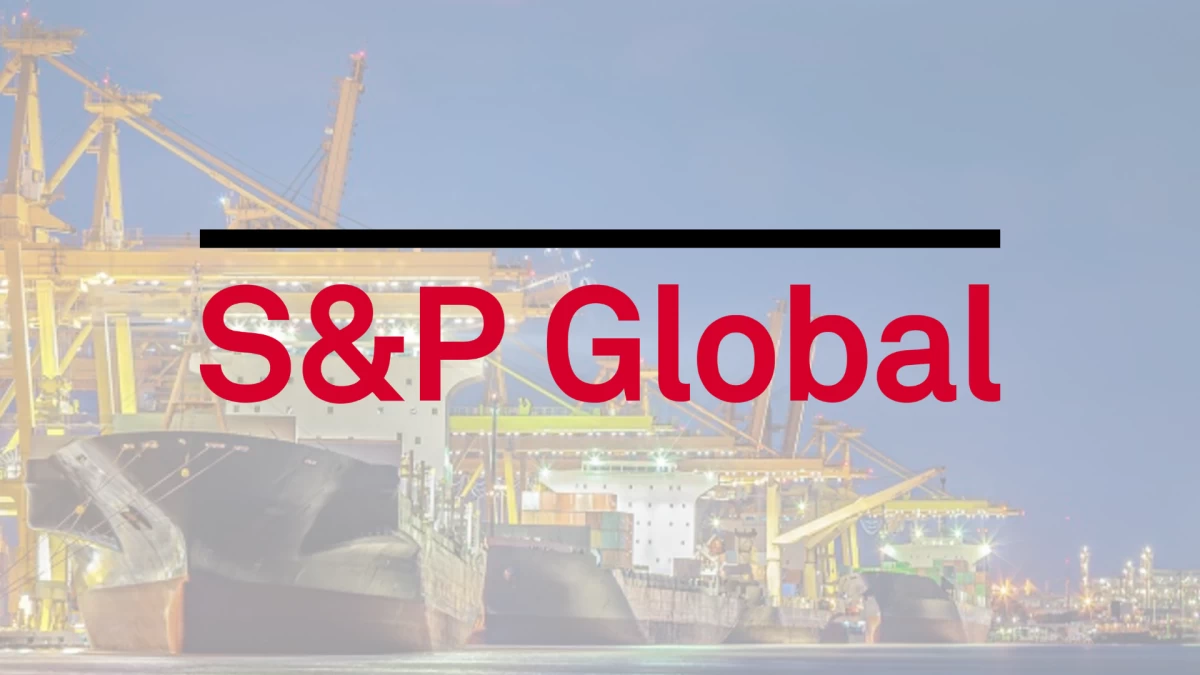 BSP vows vigilance after S&P trims Philippines outlook to ‘stable’