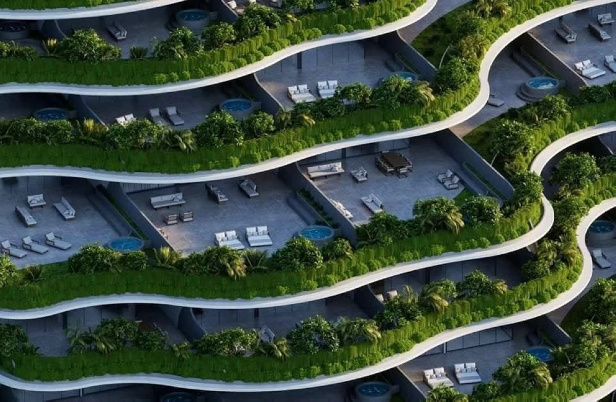 MONTERRAZAS de Cebu (FB)