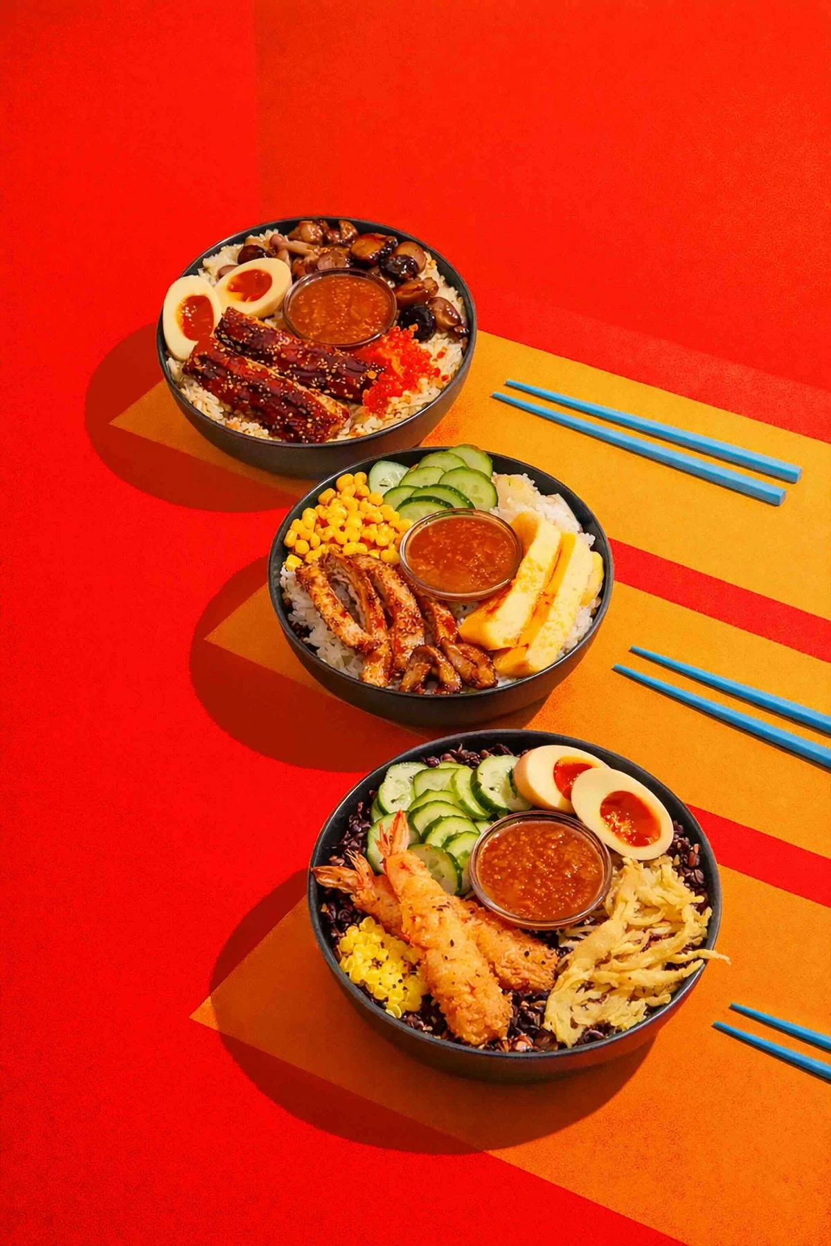 (Photo courtesy of Wooshi)