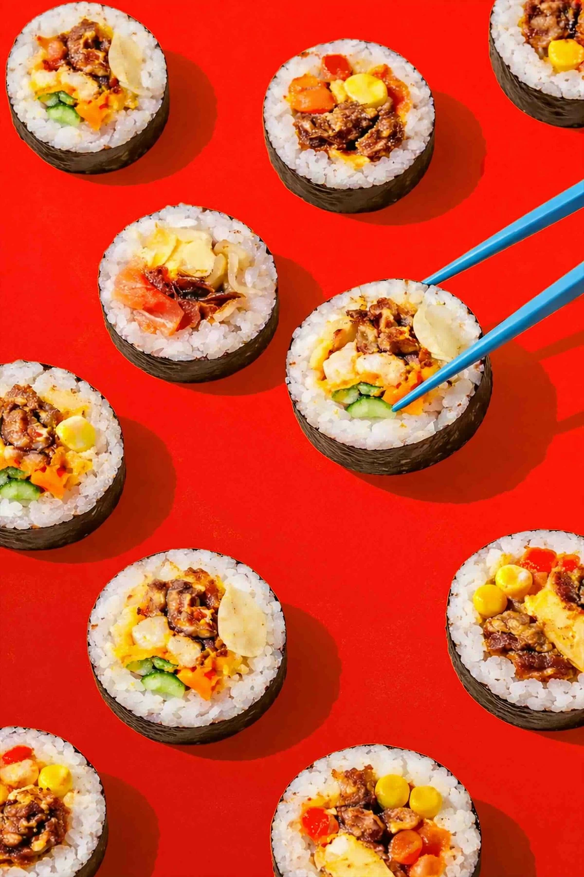 (Photo courtesy of Wooshi)