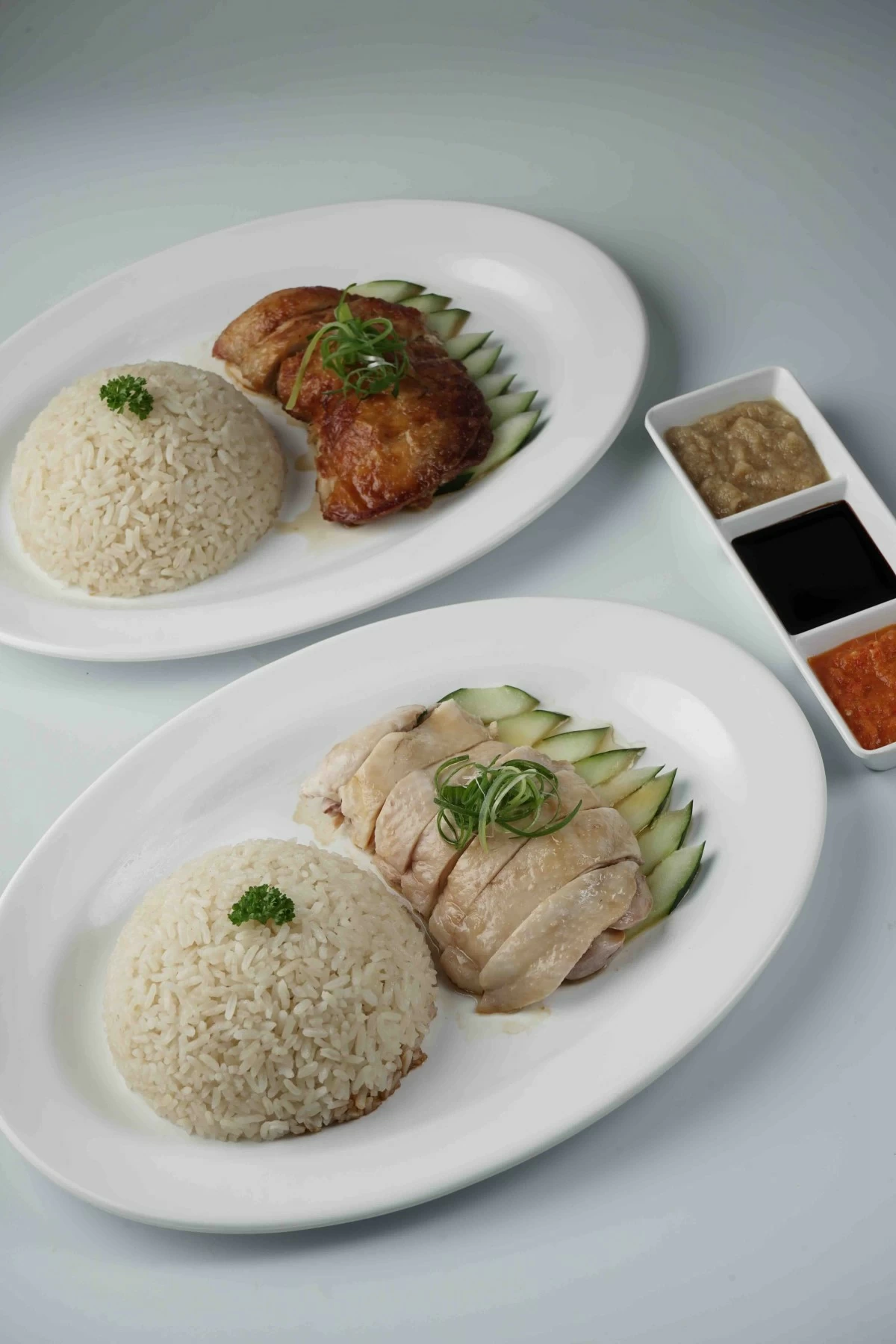 (Photo courtesy of Tiong Bahru Singapore Flavours)
