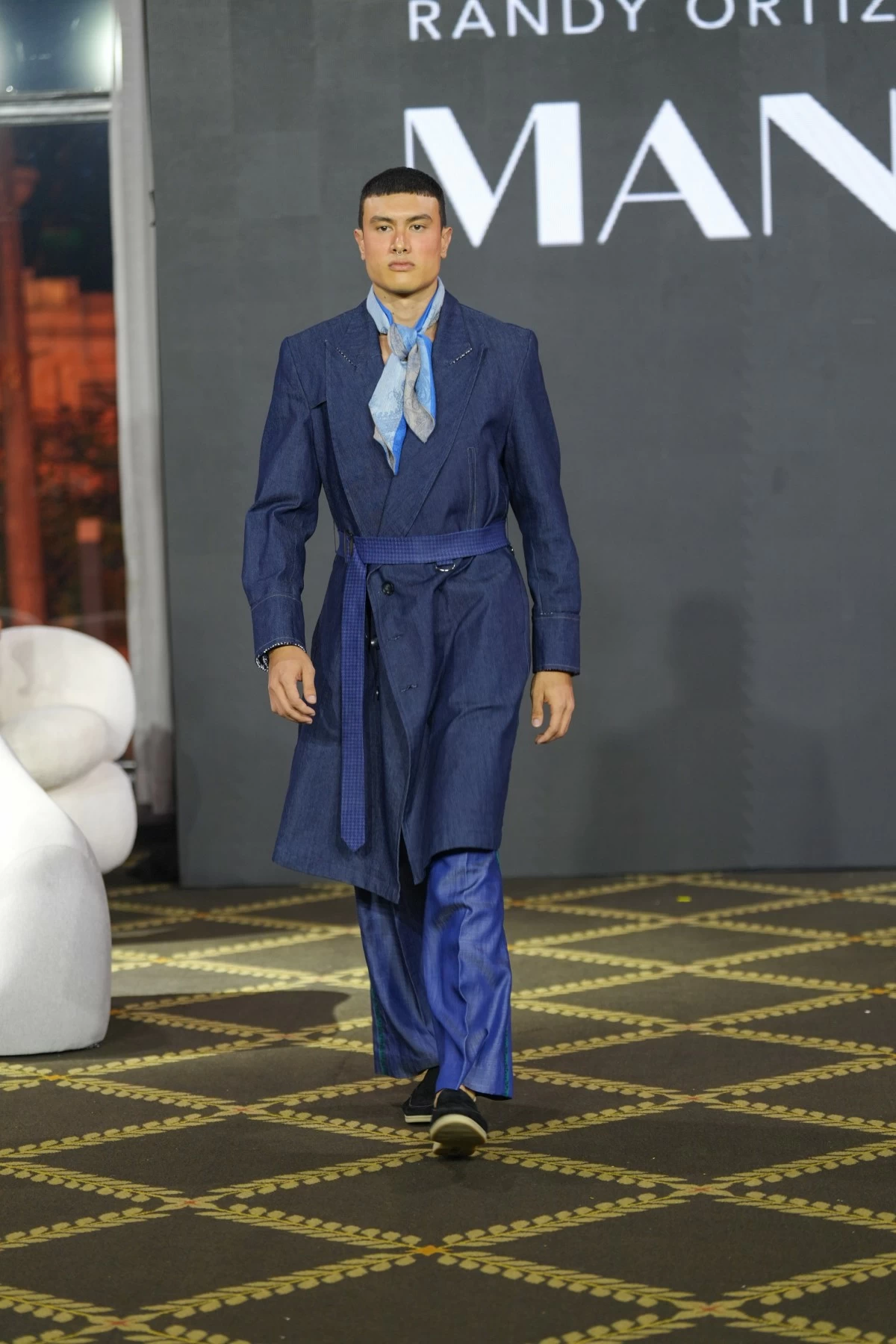 (Photo by Daniel Tan)