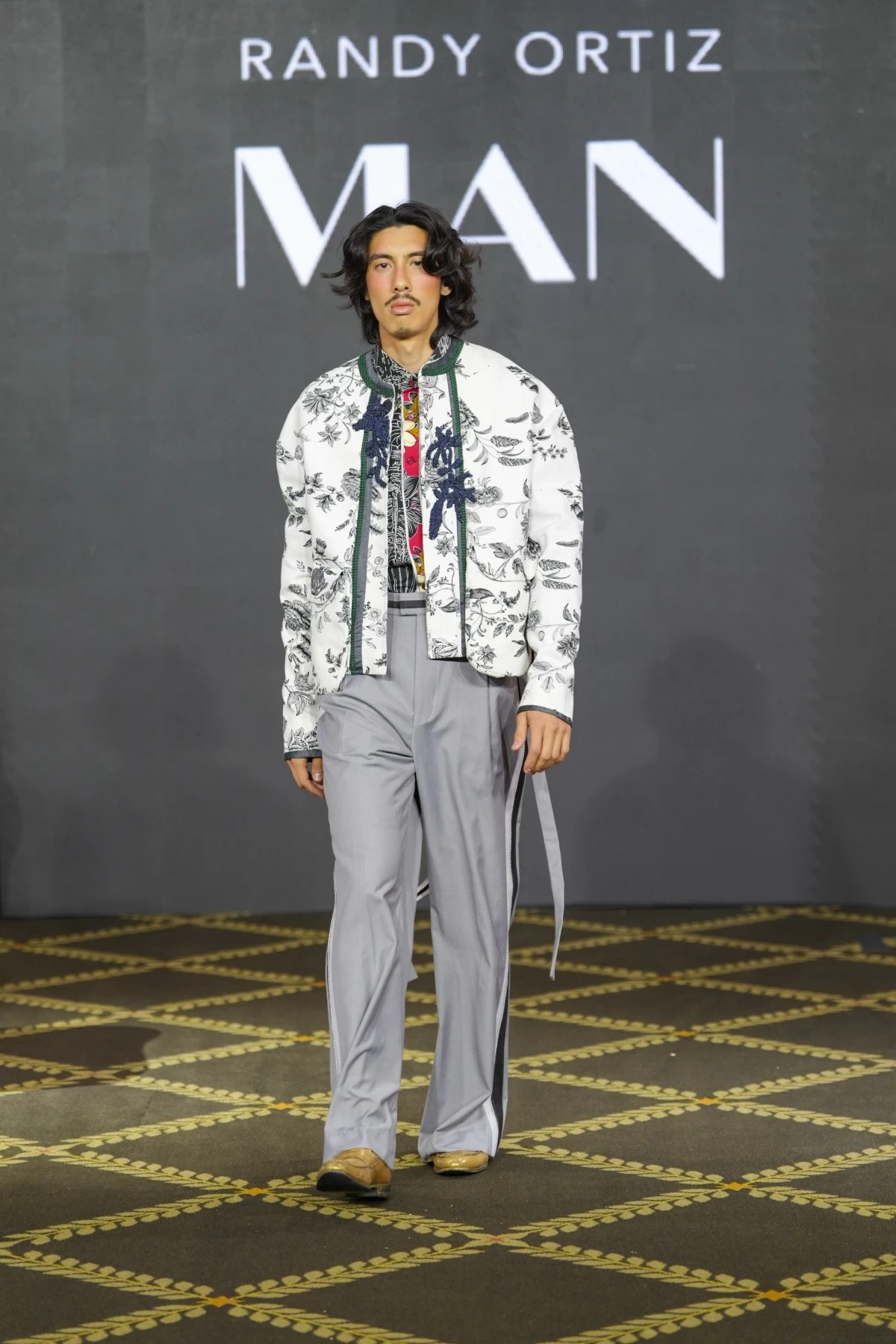 (Photo by Daniel Tan)