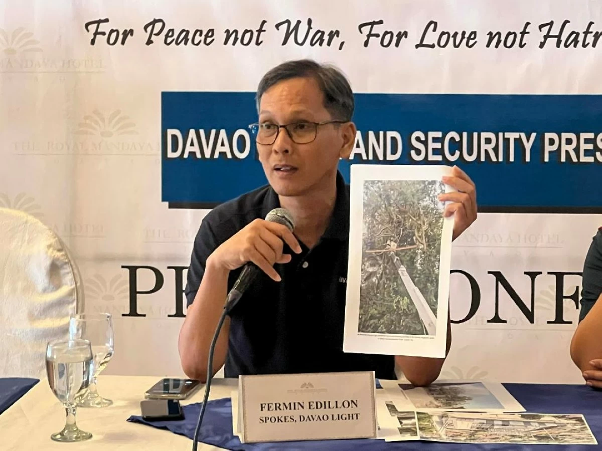 EDILLON (Photo via Ivy Tejano)