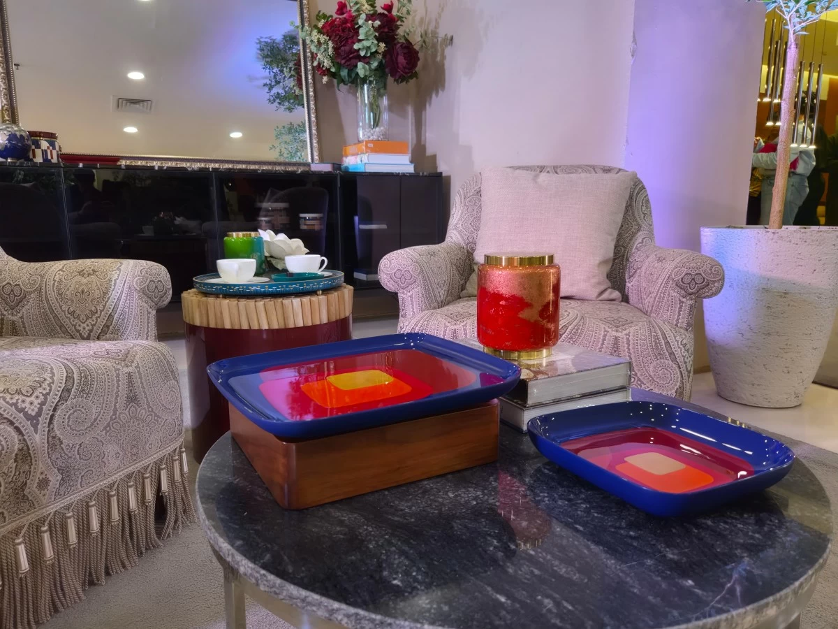 (Photos by Rodmill G. Lopez)