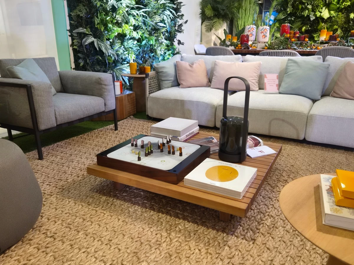 (Photos by Rodmill G. Lopez)