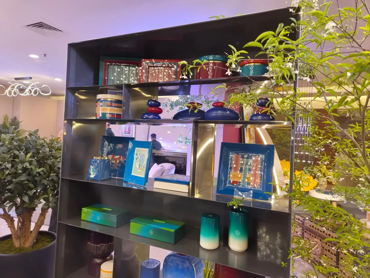 (Photos by Rodmill G. Lopez)