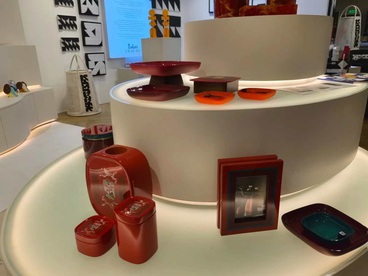 (Photos by Rodmill G. Lopez)