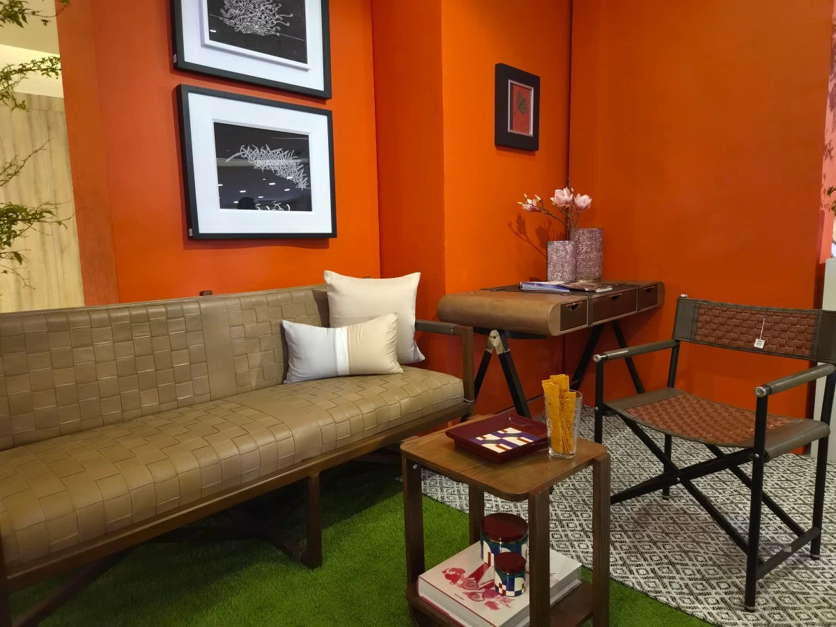 (Photos by Rodmill G. Lopez)