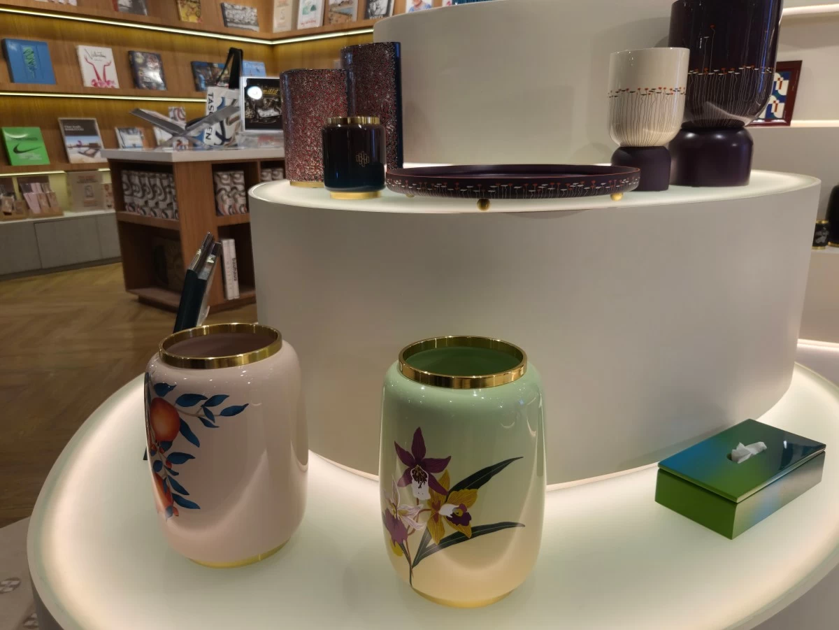 (Photos by Rodmill G. Lopez)