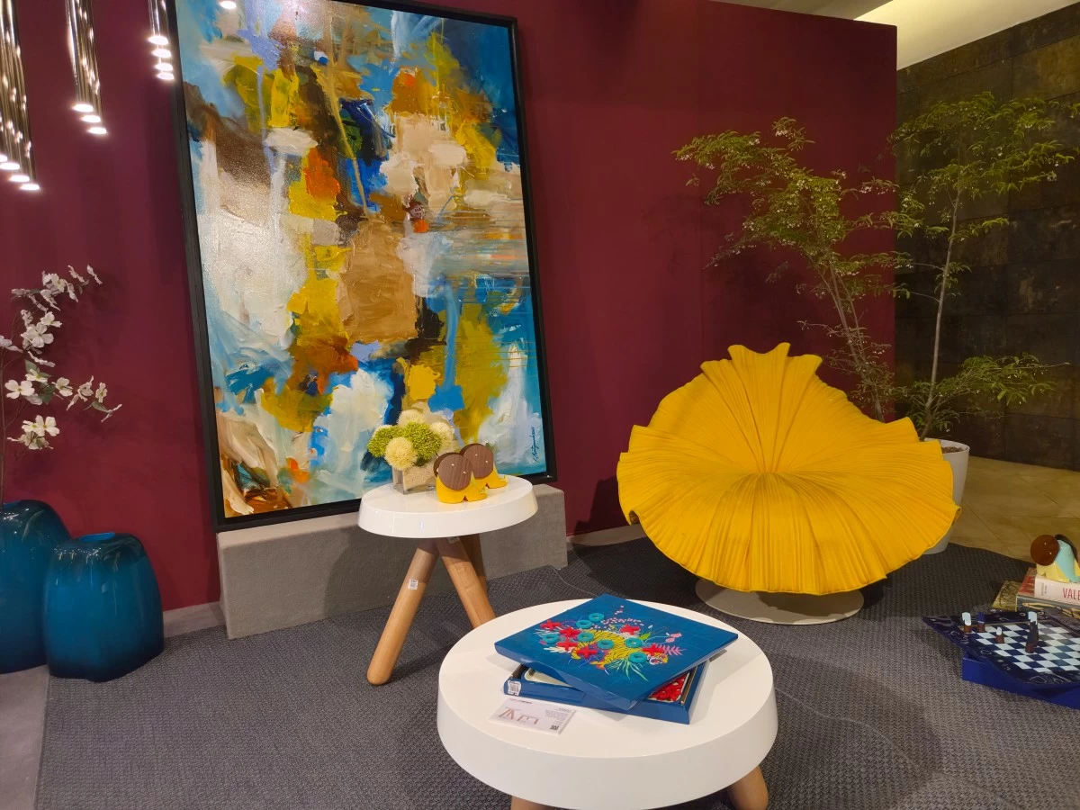 (Photos by Rodmill G. Lopez)