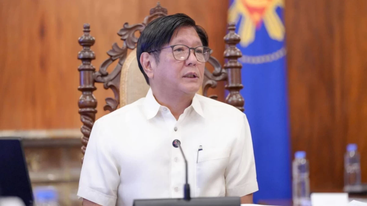 ‘A’ credit rating dream at risk as downgrade, debt, and global shocks test Philippines