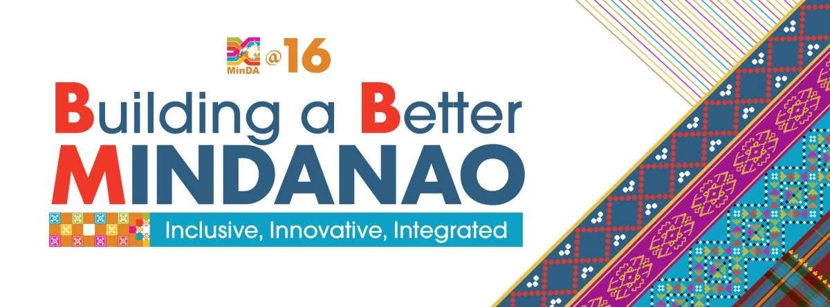 MinDA eyes revival of Davao-Manado trade