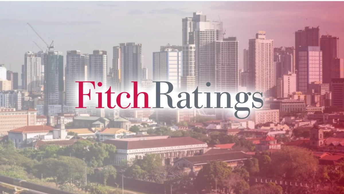 Philippine banks face newer, deeper risks from Middle East war