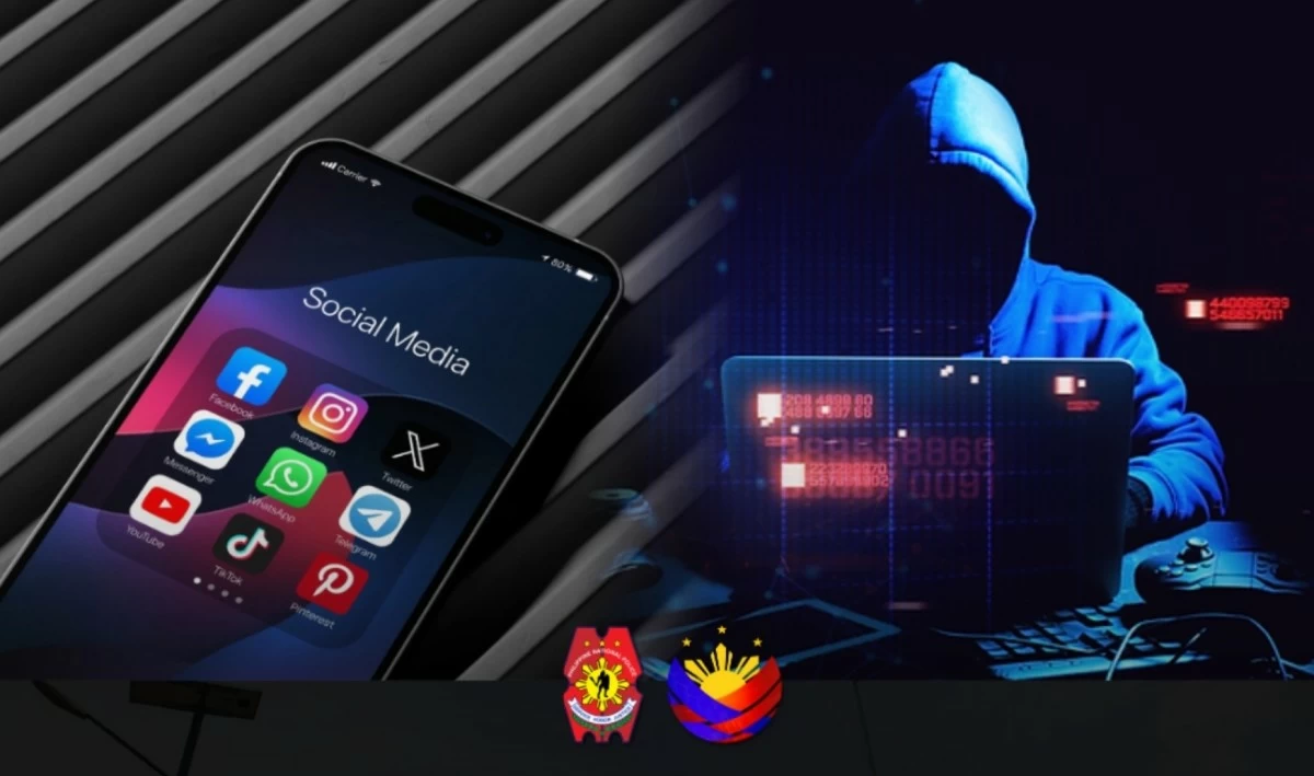 PNP backs move for stricter regulations as fake news, disinformation 'spiral out of control' on social media