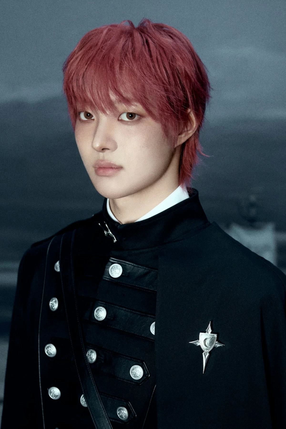 &Team's EJ (YX Labels) 